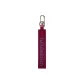 POME Garnet Red/Ocean Blue