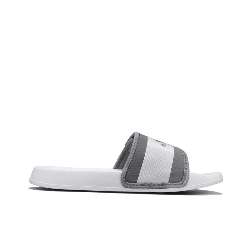 G.N.SHIJIA Slide Slippers Men's-15