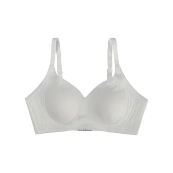 Joycefuuu Bra Women's Bras