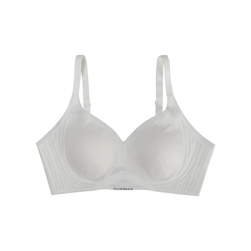 Joycefuuu Bra Women's Bras-0