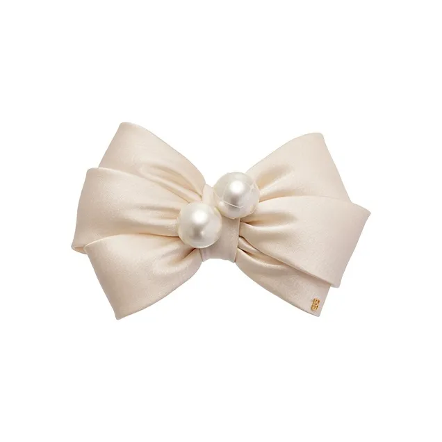 ALEXANDRE DE PARIS 6cm Hair Clip Hair Accessories Headwear Women's-0