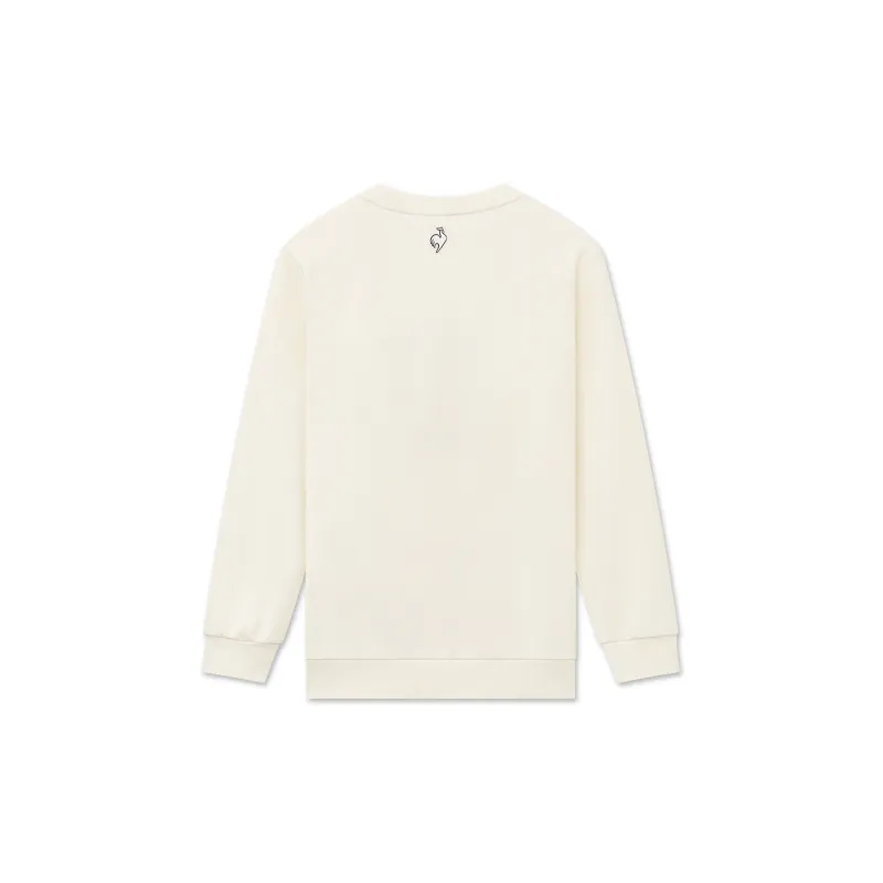 Le Coq Sportif Sweatshirt Men's-1