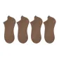 4 Pack (Camel)