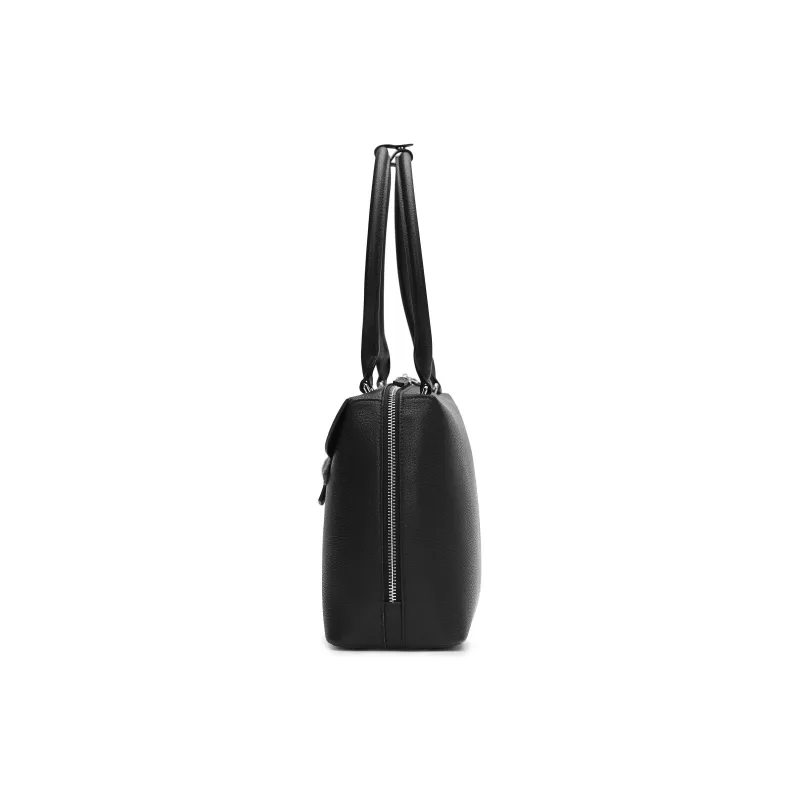STAR TOWN Shoulder Bags-2