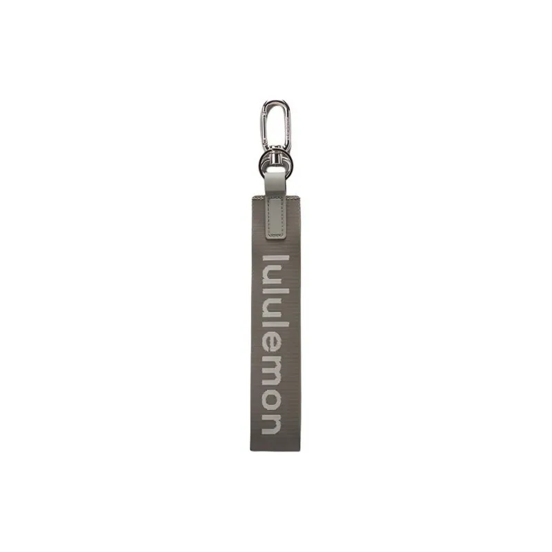 Lululemon Keychains Unisex Multicolor-0