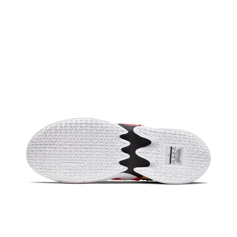 JORDAN Why Not 0.2 Bhm 2019-4