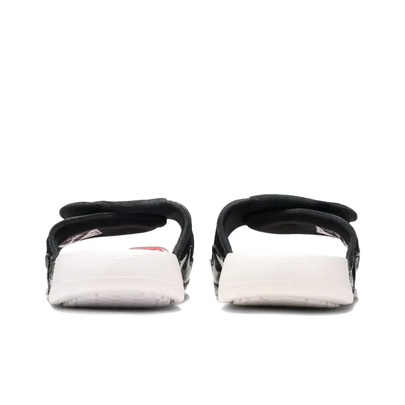 Jordan Hydro11 Flip flops GS-3