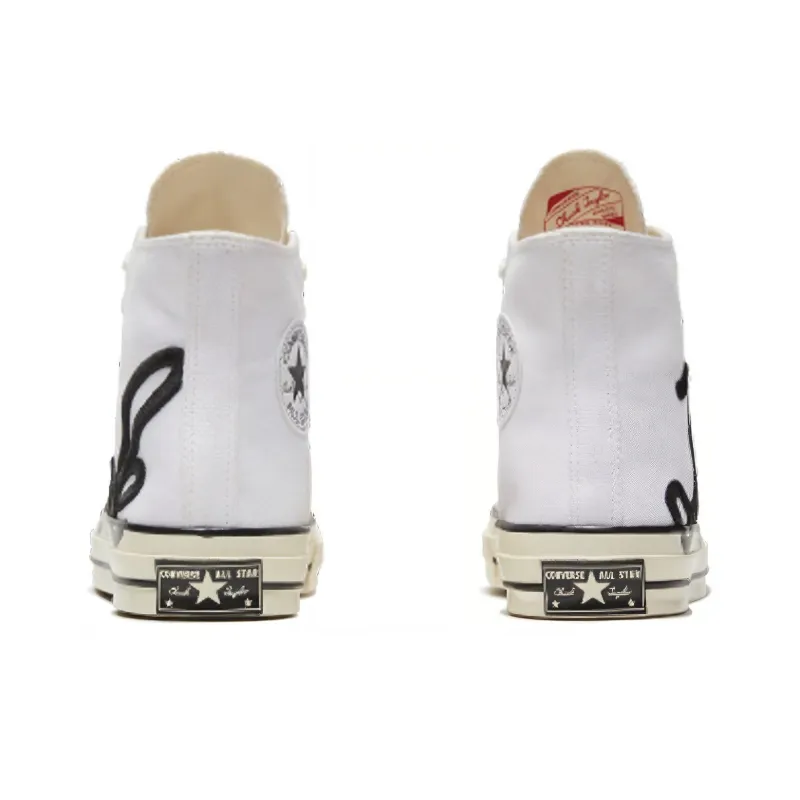 Круті кеди star converse оригінал