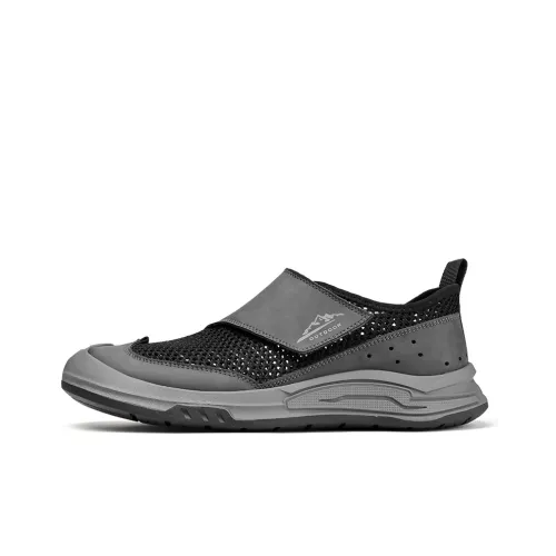 nike court legacy slp black black black