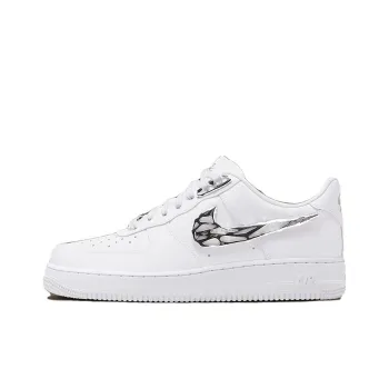 Nike Air Force 1 Low '07 Prm 2 Molten Metal