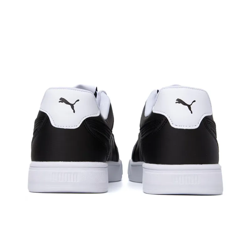 PUMA Caven 'Black'-3
