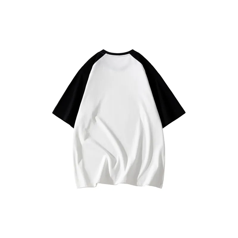 Master Zero T Shirts Unisex-1