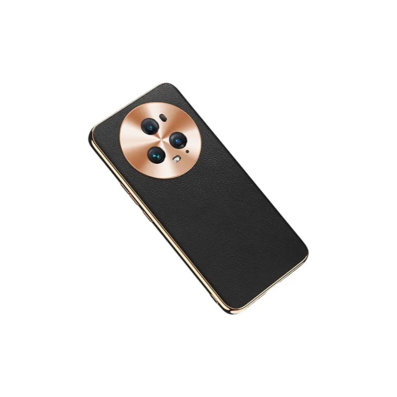 Kona Chun Phone Cases-7