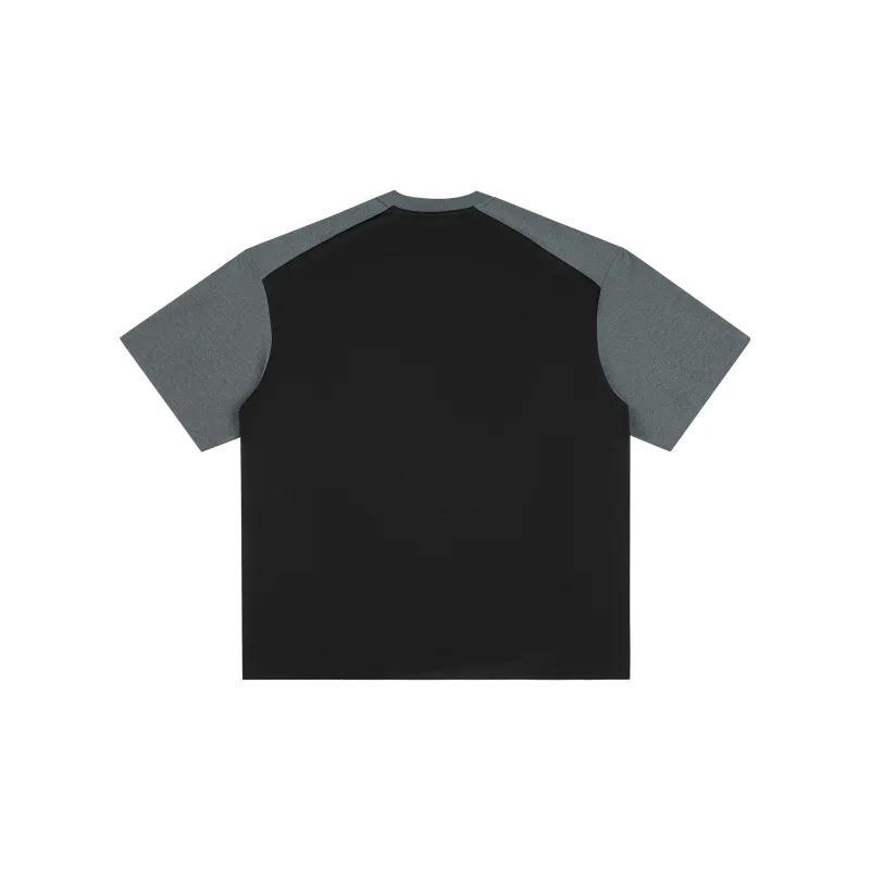 MEXICAN T Shirts Unisex-5
