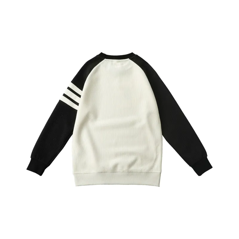 Duke car Sweatshirts Men-6