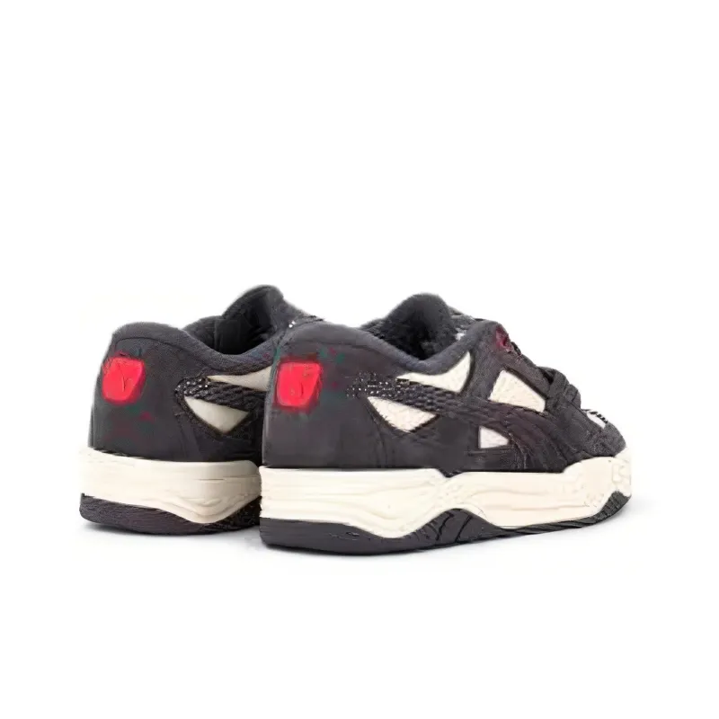 PUMA 180 'Pop Glacial Grey'-3