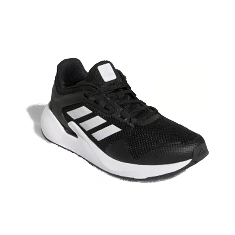 Adidas Alphatorsion 'Core Black' Women's-2