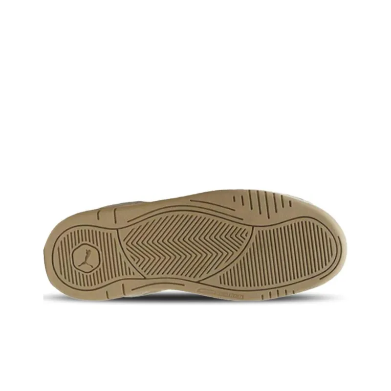 Puma 180 'Sugared Almond'-4