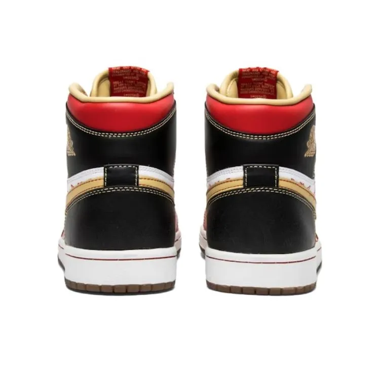 Jordan 1 Retro Xq 2013-3