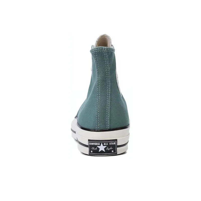 Converse Chuck Taylor All Star 70 Hi Admiral Elm-3