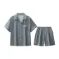 AW Ice Silk Men's 3531