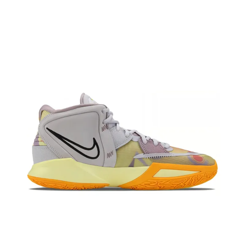 Nike Kyrie Infinity EP 'Pyramid-1