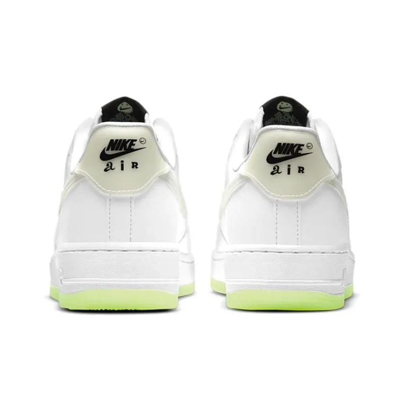 Nike Air Force 1 Low '07 Have A Nike Day Women's-4