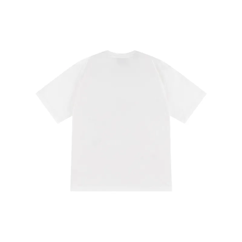 WORKSOUT T Shirts Unisex-6