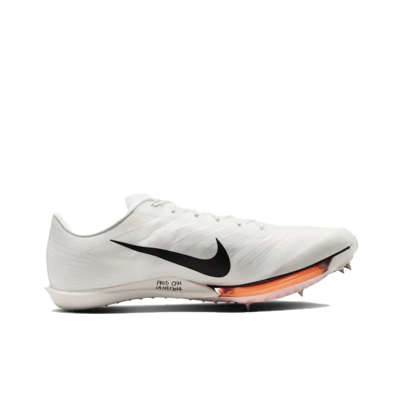 Nike Air Zoom Maxfly 2 Prototype-1