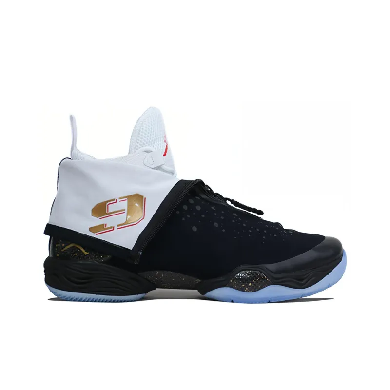 Jordan XX8 Think 16 Locked & Loaded-1