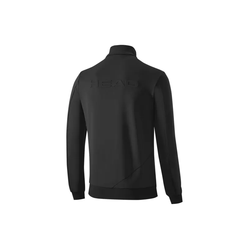 HEAD Jackets Men-1