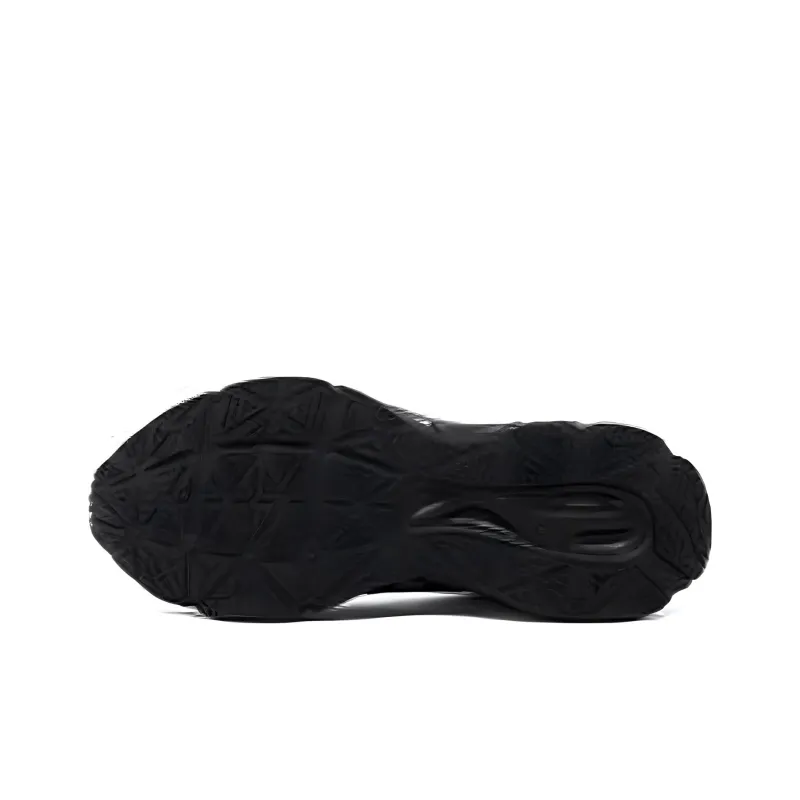Mizuno Speed 2k 'Black' - Cheap Rcj Jordan Outlet