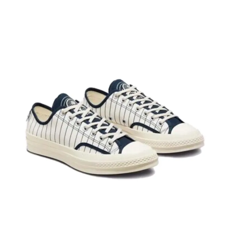 Converse Chuck 70 Low 'Clubhouse Tennis Club'-2
