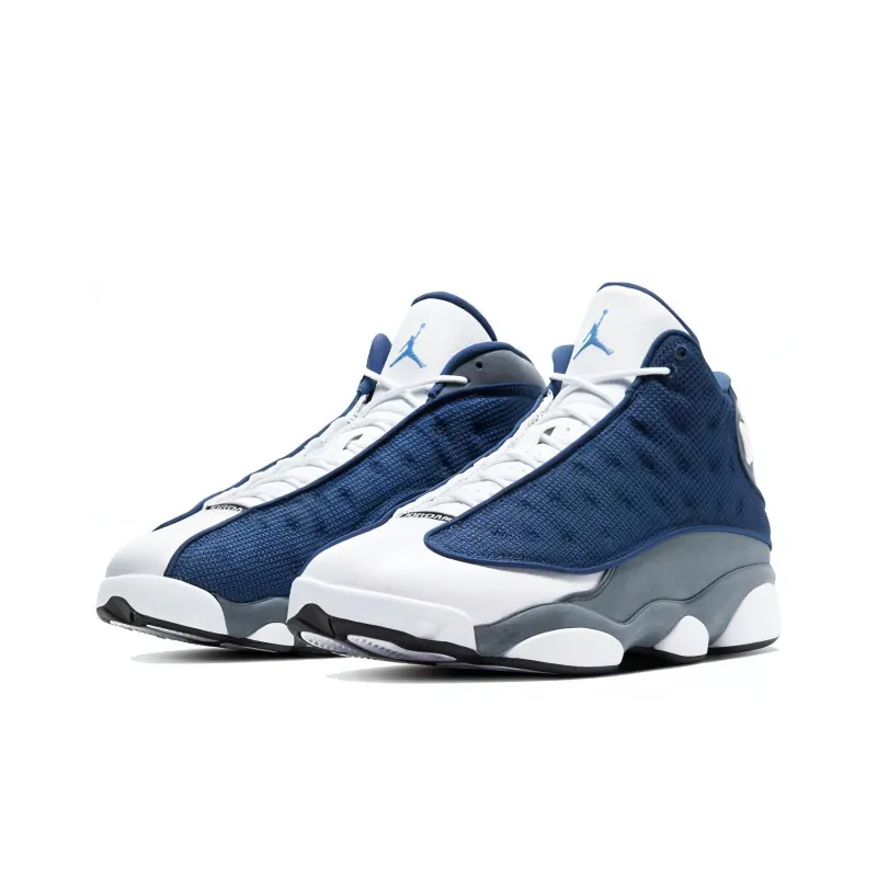 JORDAN 13 Retro Flint 2020-2