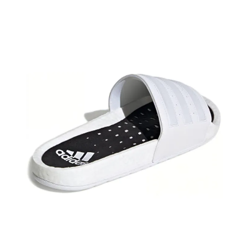 Adidas Adilette Boost Slides-3