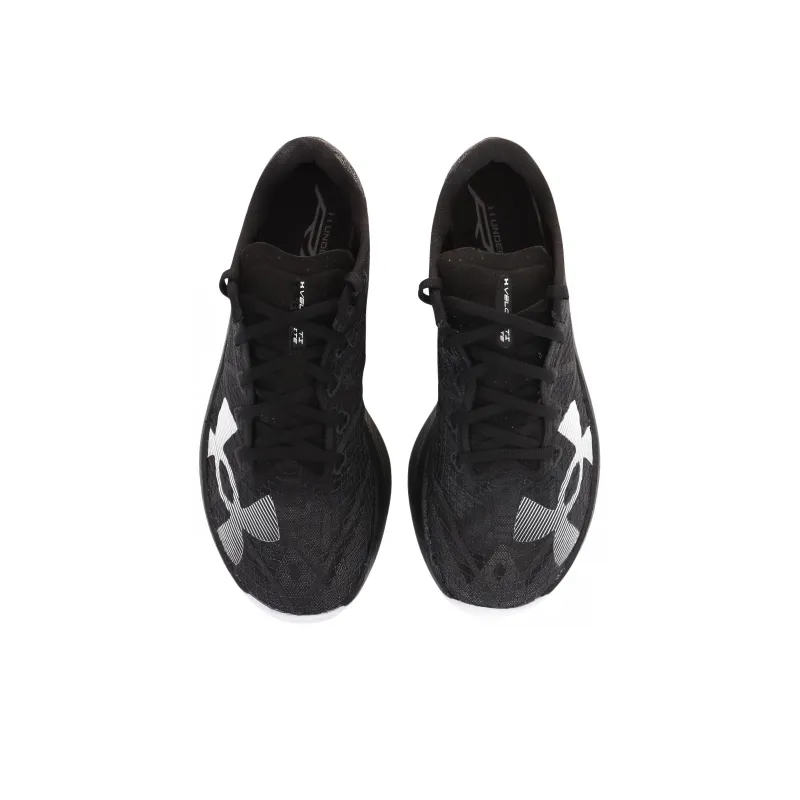 Under Armour Flow Velociti Elite 2 'Black White'-2