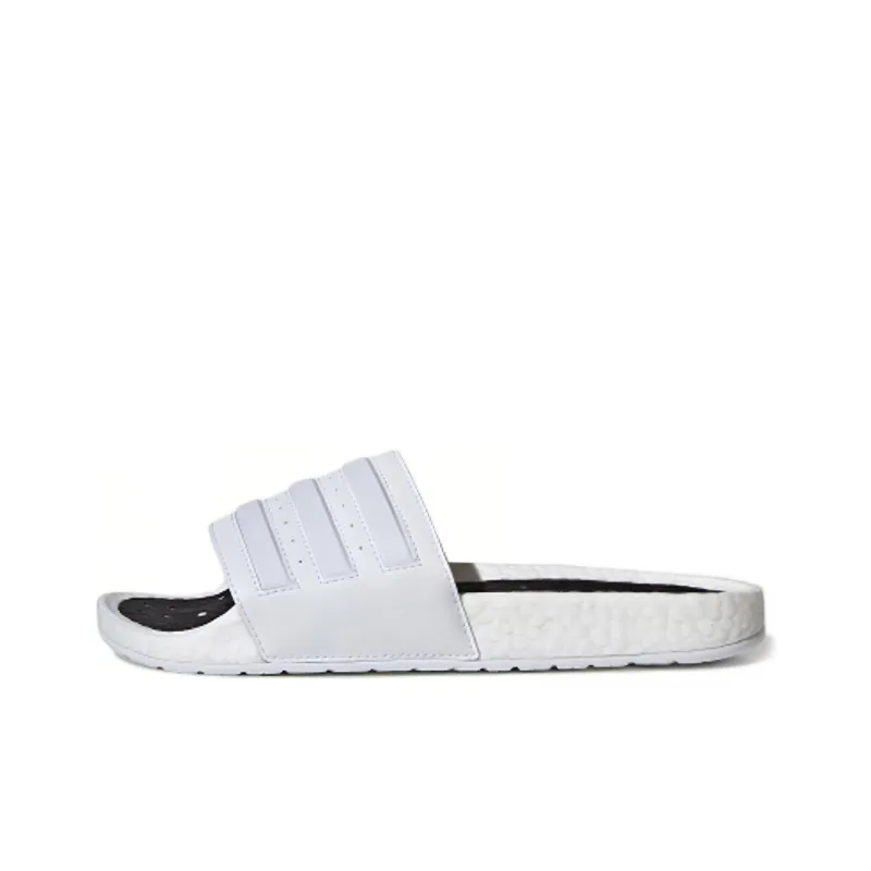 Adidas Adilette Boost Slides-0