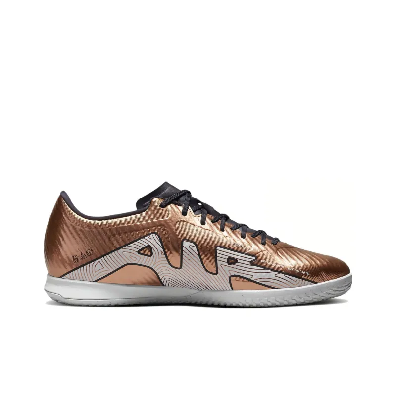 Nike Zoom Mercurial Vapor 15 Academy Ic 'Generation Pack'-1