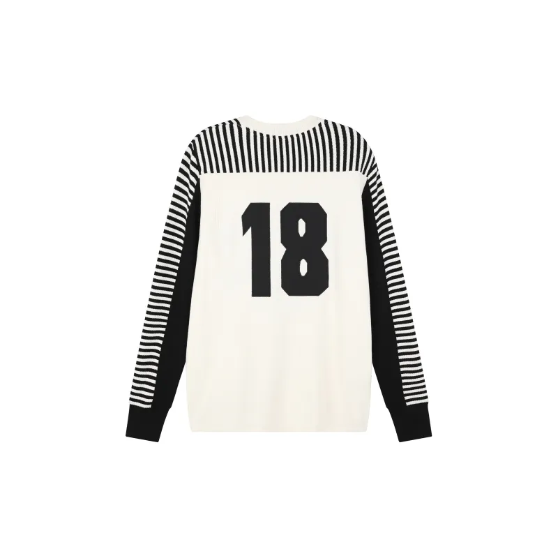 Caver&Hunter Sweatshirts Unisex-1
