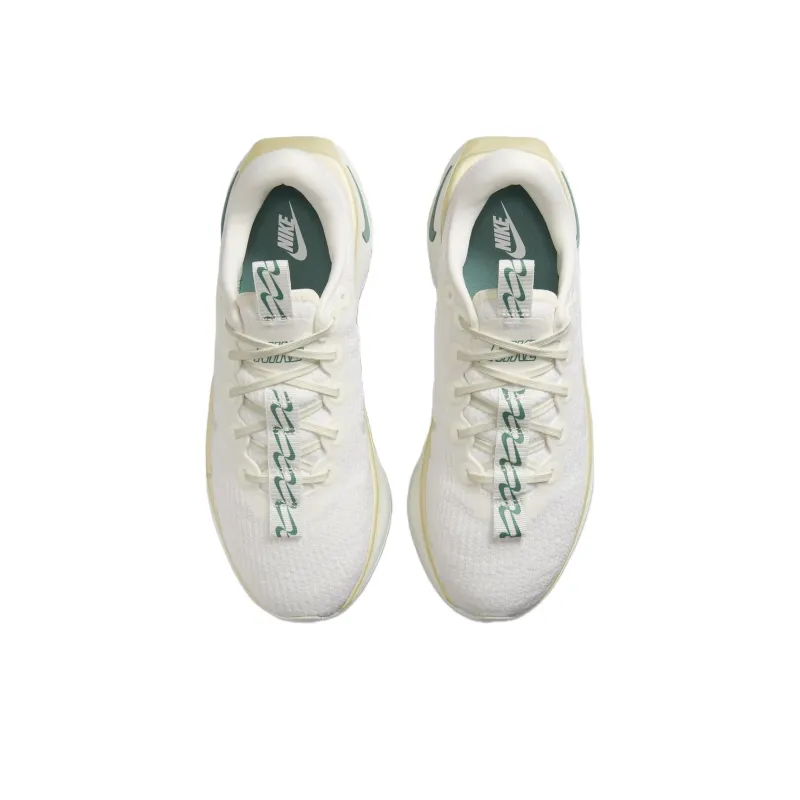 Nike Motiva Sail White Phantom Women's-3