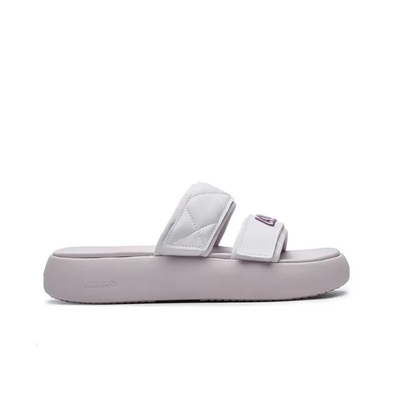 FILA Donut Women's-1