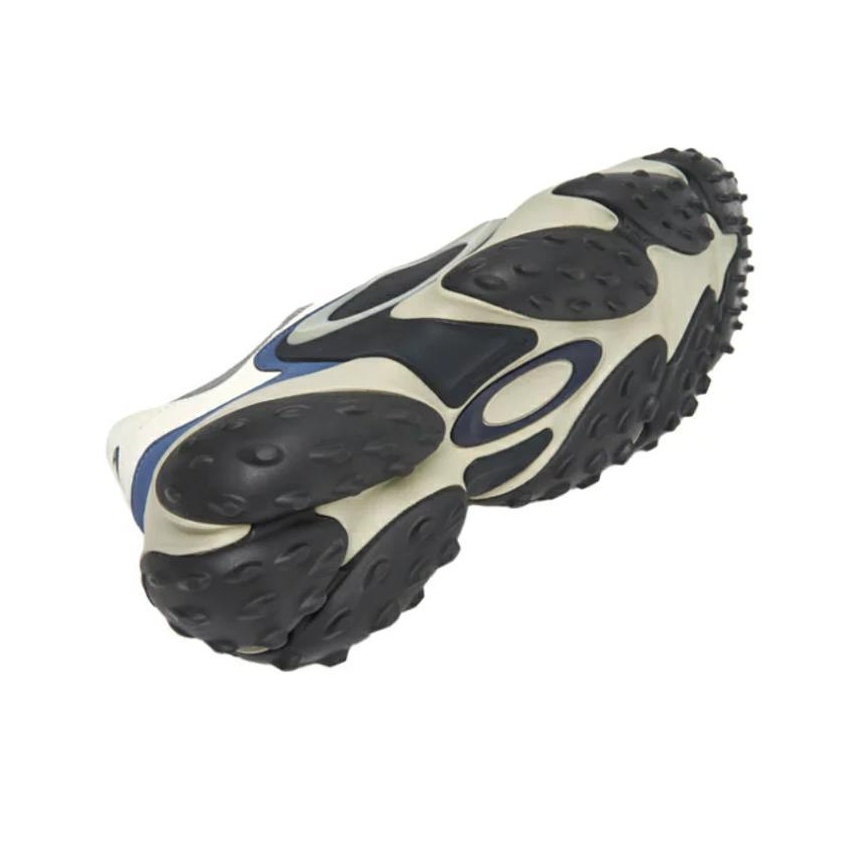 Oakley Edge Icon Sneakers 45 - POIZON Oakley Edge Icon Sneakers 45 - POIZON