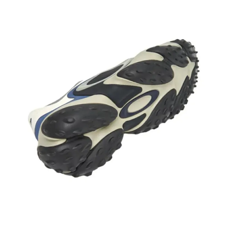 Oakley Edge Icon Sneakers-4