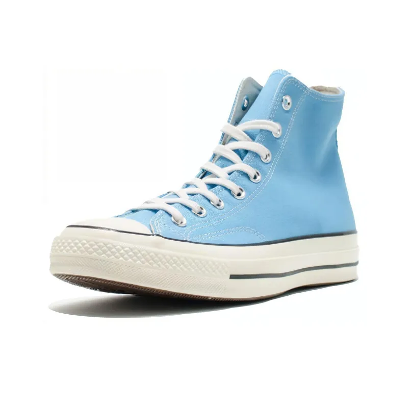 Converse Chuck Taylor All Star 1970s Hi 'Sky Blue'-2
