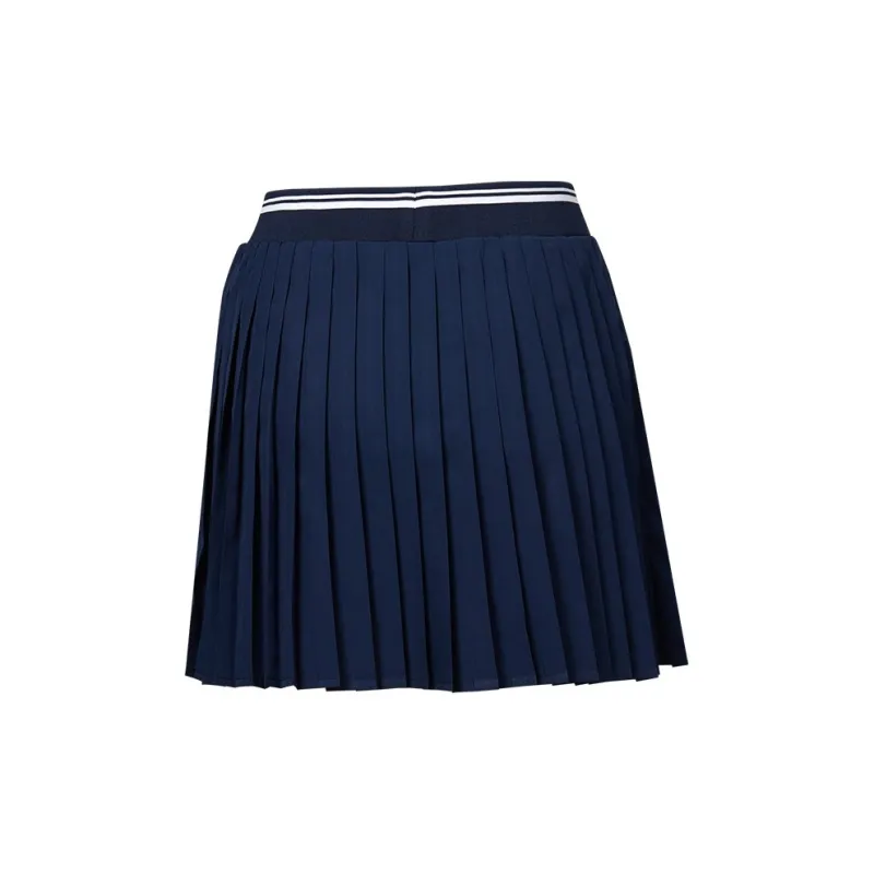 Kawasaki SS24 Casual Short Skirts Women's-7
