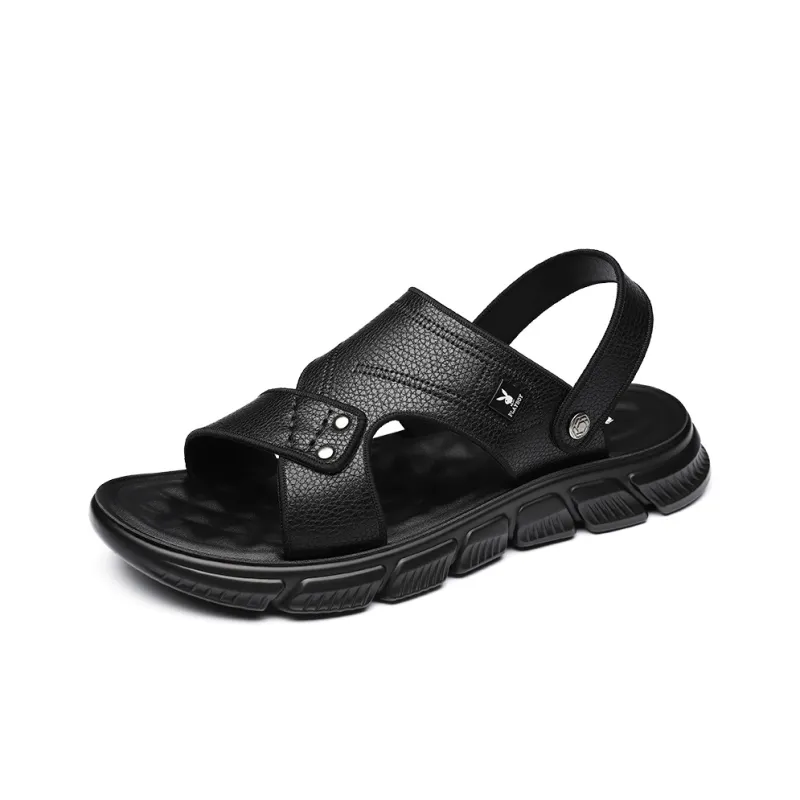 Playboy Playboy Beach Sandals Men's-7