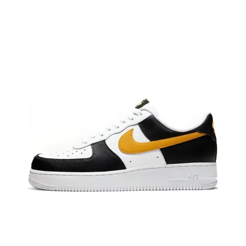 Nike Air Force 1 Low Taxi