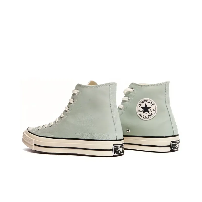 Converse Chuck Taylor 1970s High-1