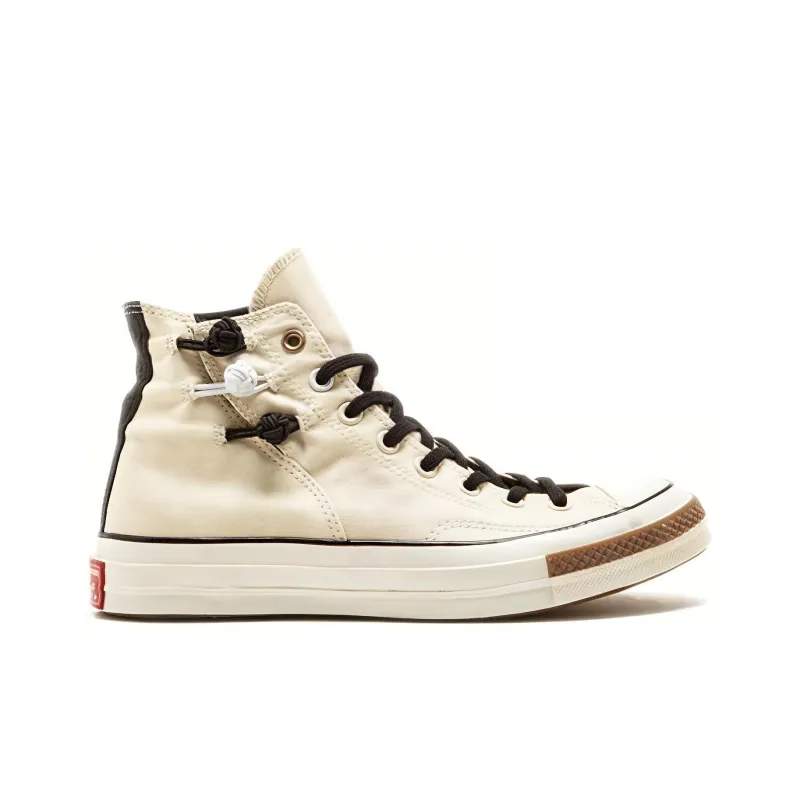 Converse Clot X Chuck 70 Hi 'Cloud Cream'-1