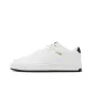 White/Black